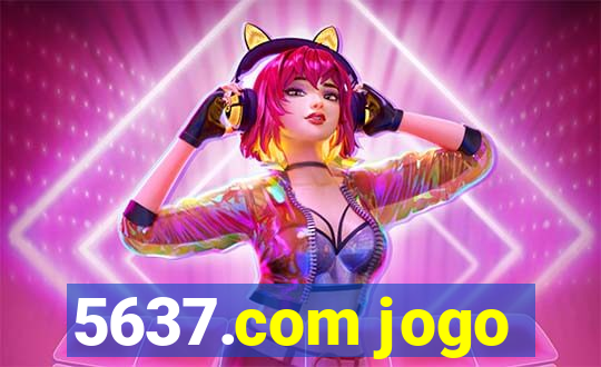 5637.com jogo